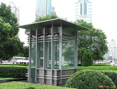 灌云县灌云县广东深圳市岗亭