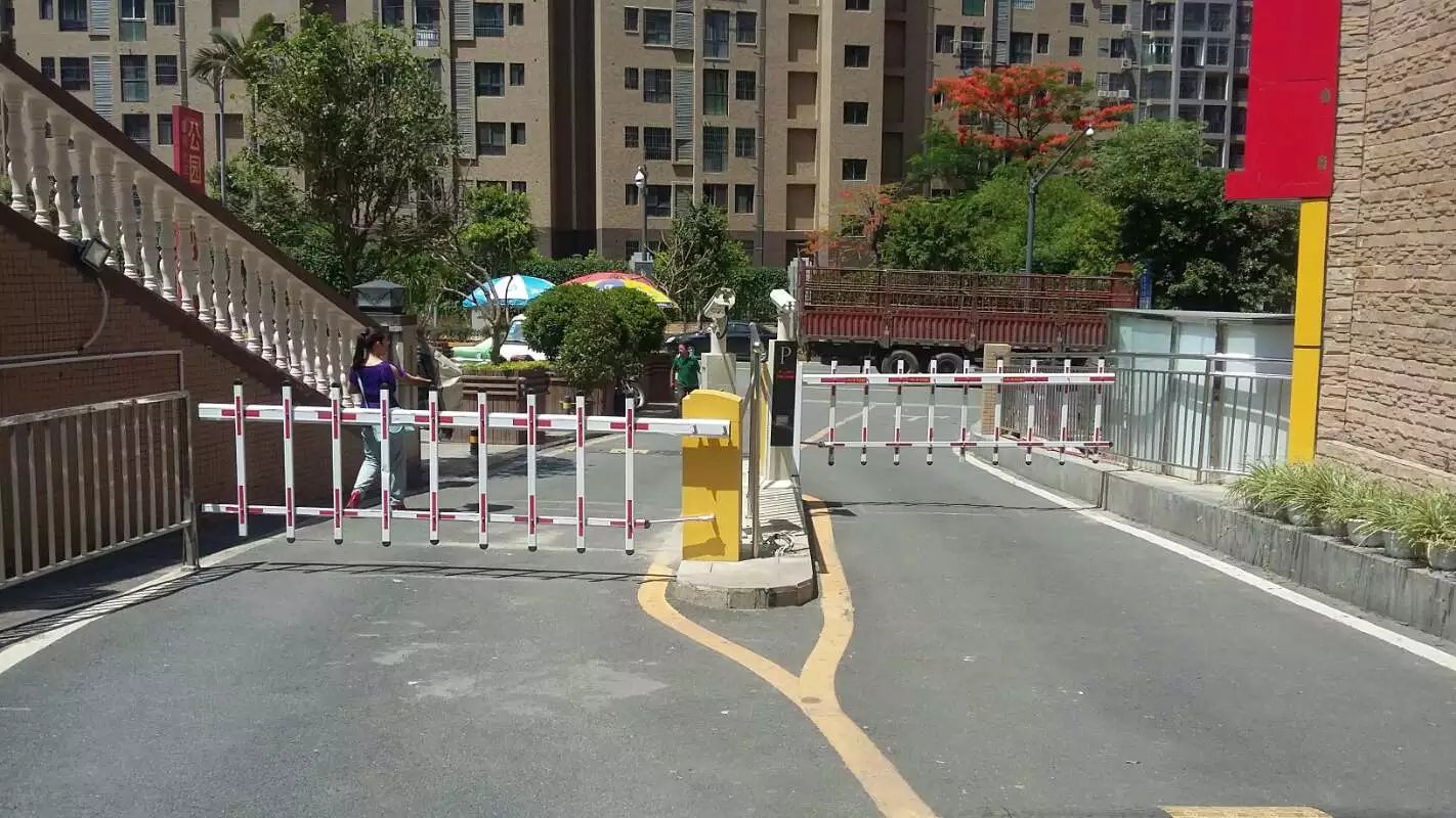 灌云县灌云县江西九江市车牌识别
