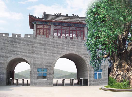 灌云县灌云县甘肃天水市票务系统