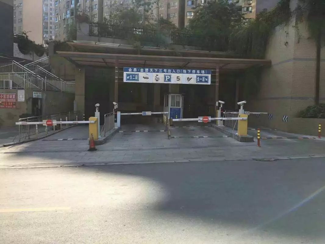 灌云县灌云县四川攀枝花市车牌识别